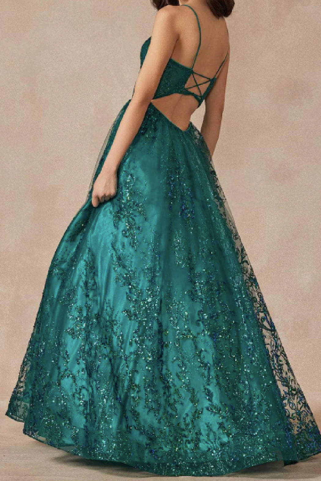 Juliet #2414