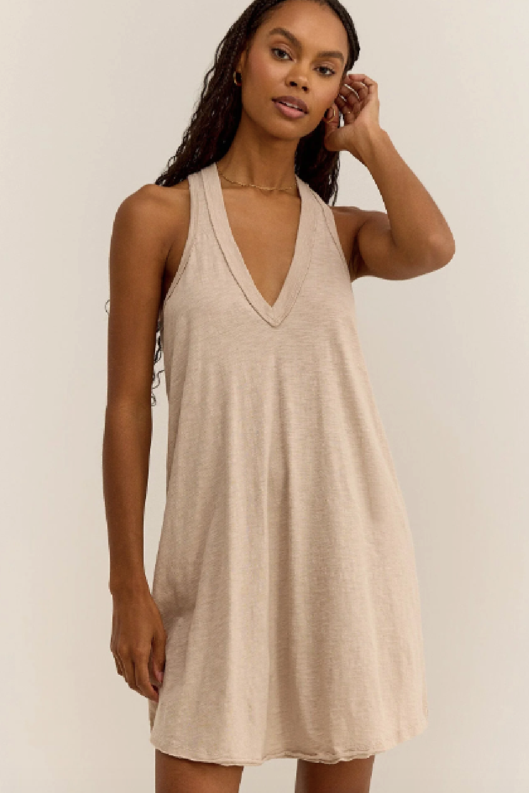 Maddox Mini Dress – The Old Mill Maddox Mini Dress – The Old Mill