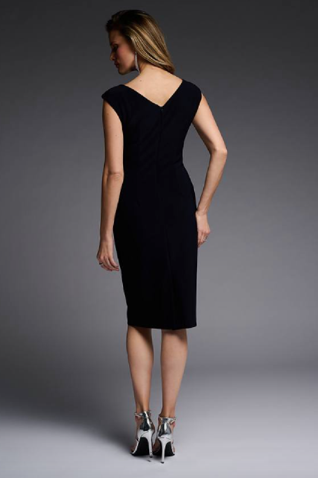 Joseph Ribkoff #223729