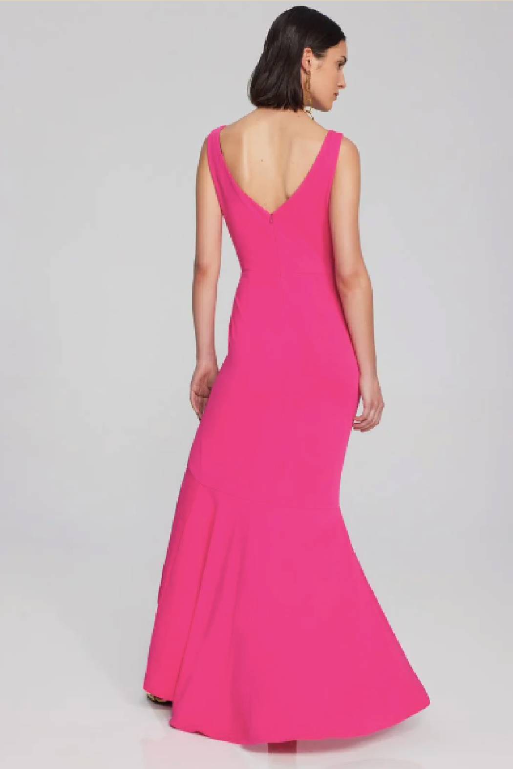 Joseph Ribkoff #241700