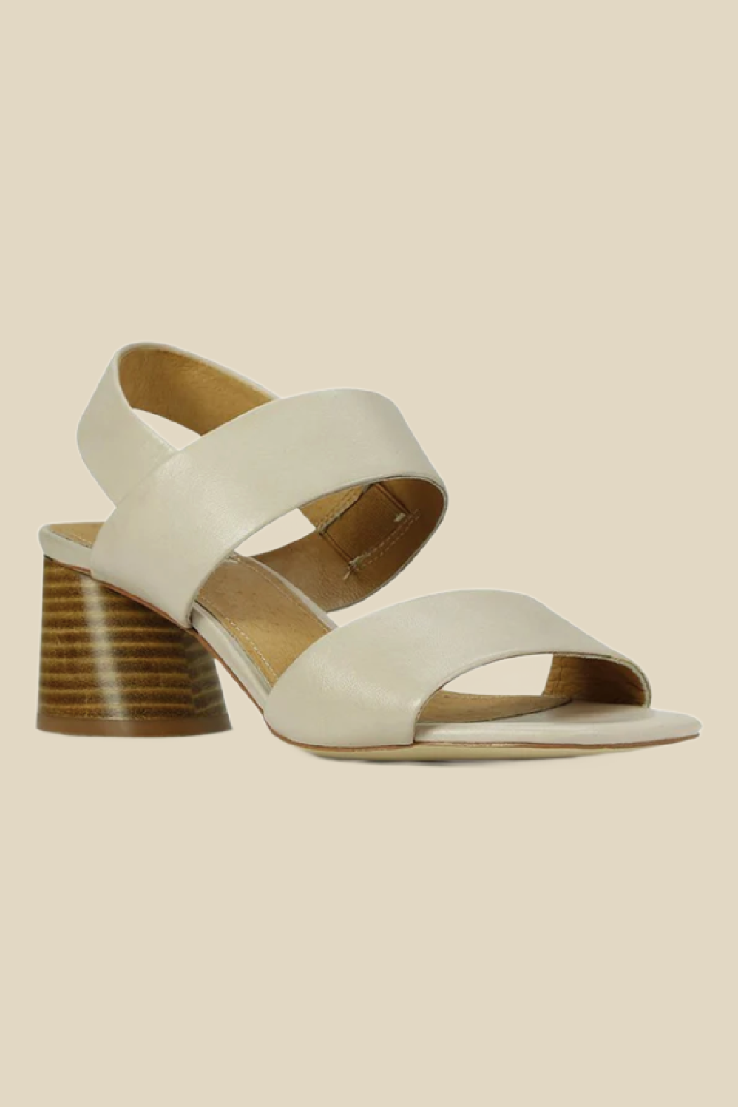 EOS| Sarto Sandal