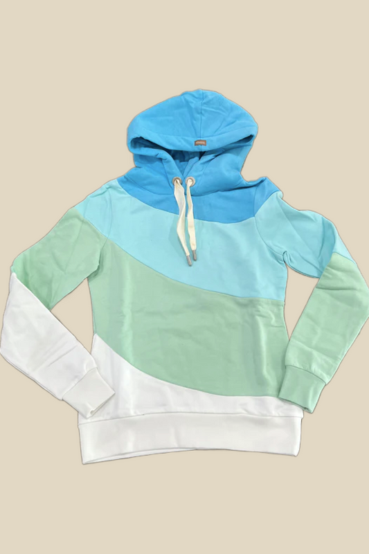 Wanakome Solo Hoodie