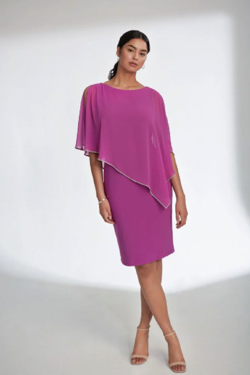 Joseph Ribkoff #221062