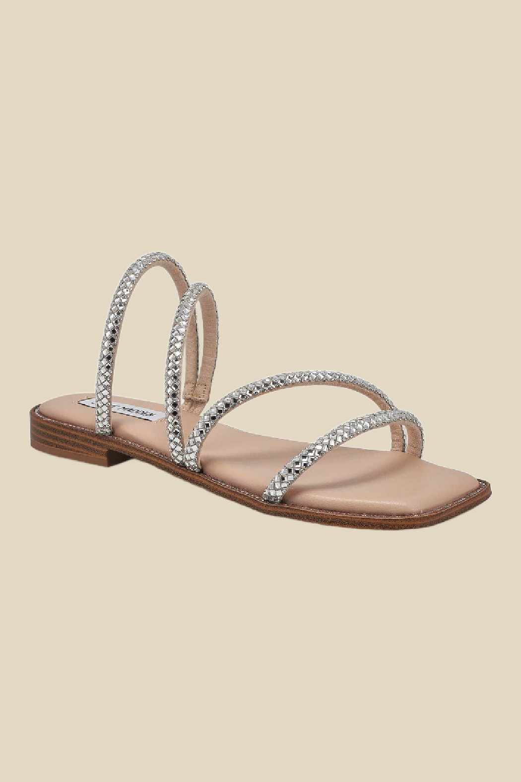 More About Steve – Steve Madden UK