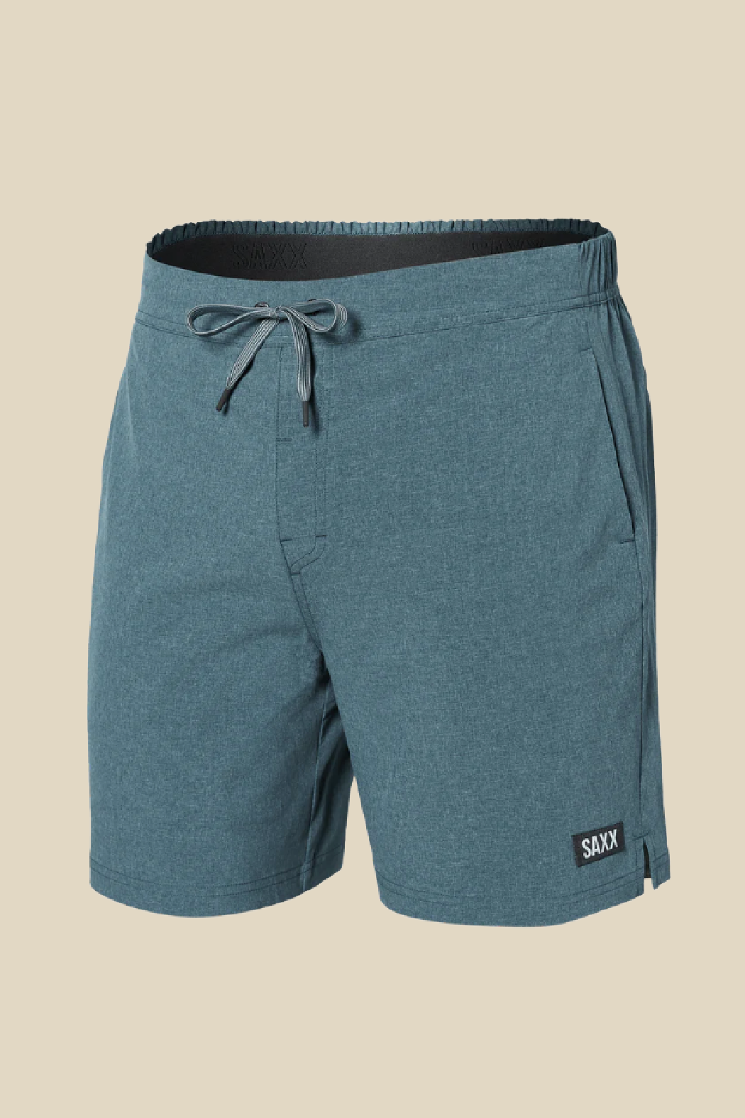 SAXX| Sport 2 Life Short