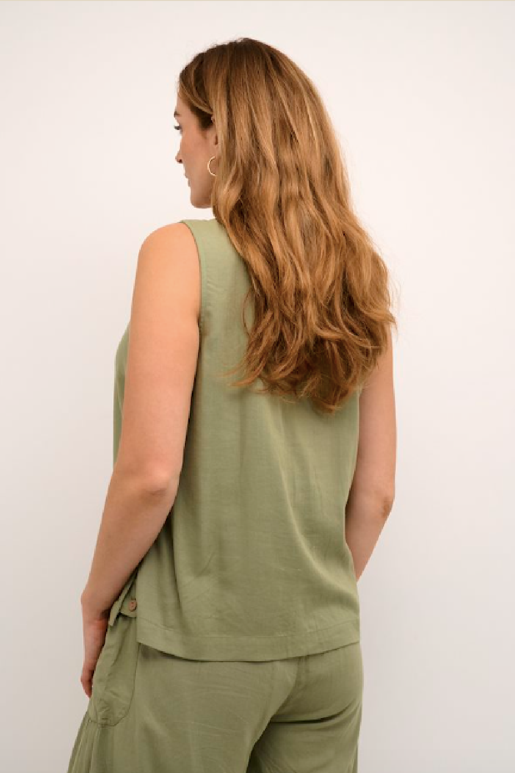 Venta Top