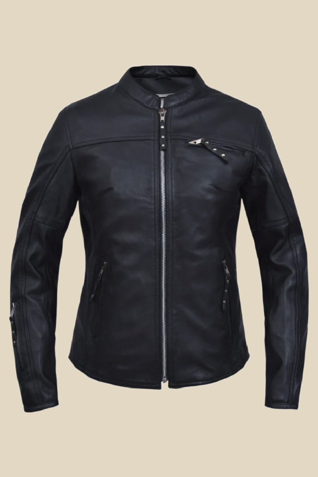 Unik Premium (Karma) Jacket