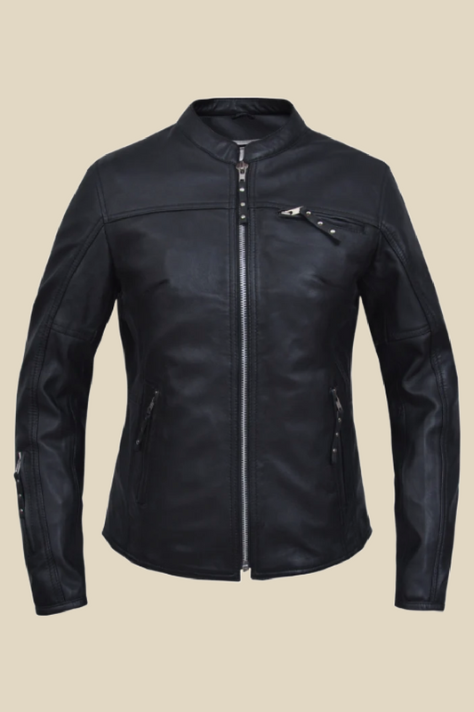 Unik Premium (Karma) Jacket