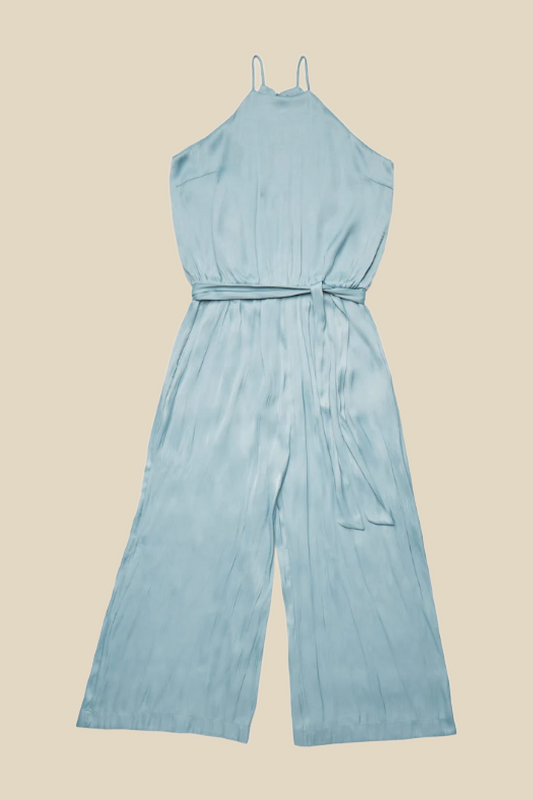 Laubser Jumpsuit