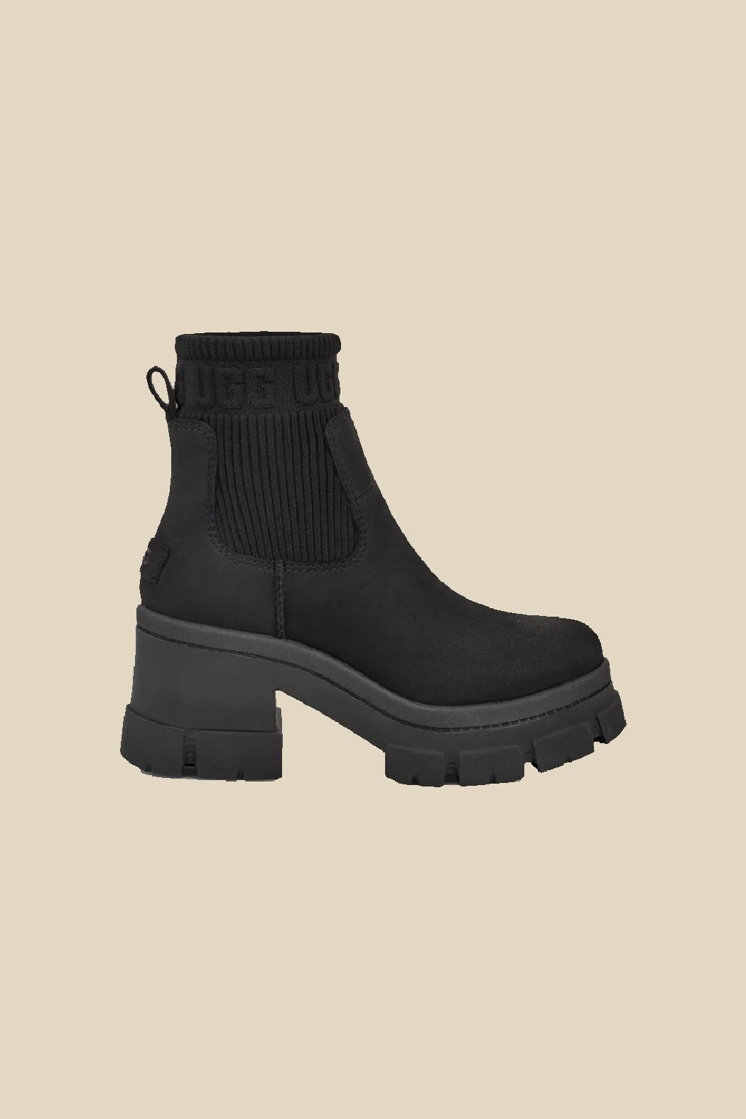 Saoriん UGG Brooklyn Chelsea Brooklyn Chelsea Boots – The Old Mill