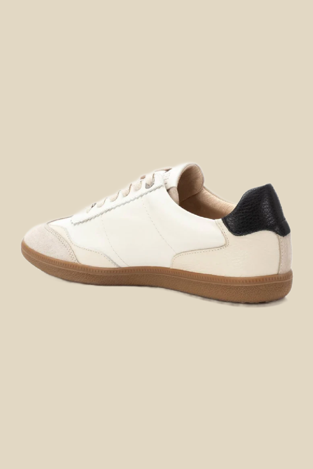 Carmela Sneaker