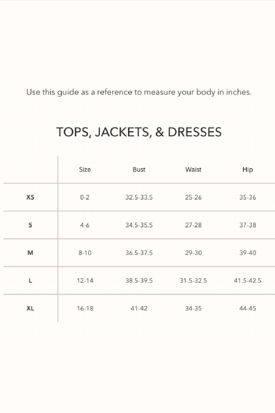 Varsity Active Dress