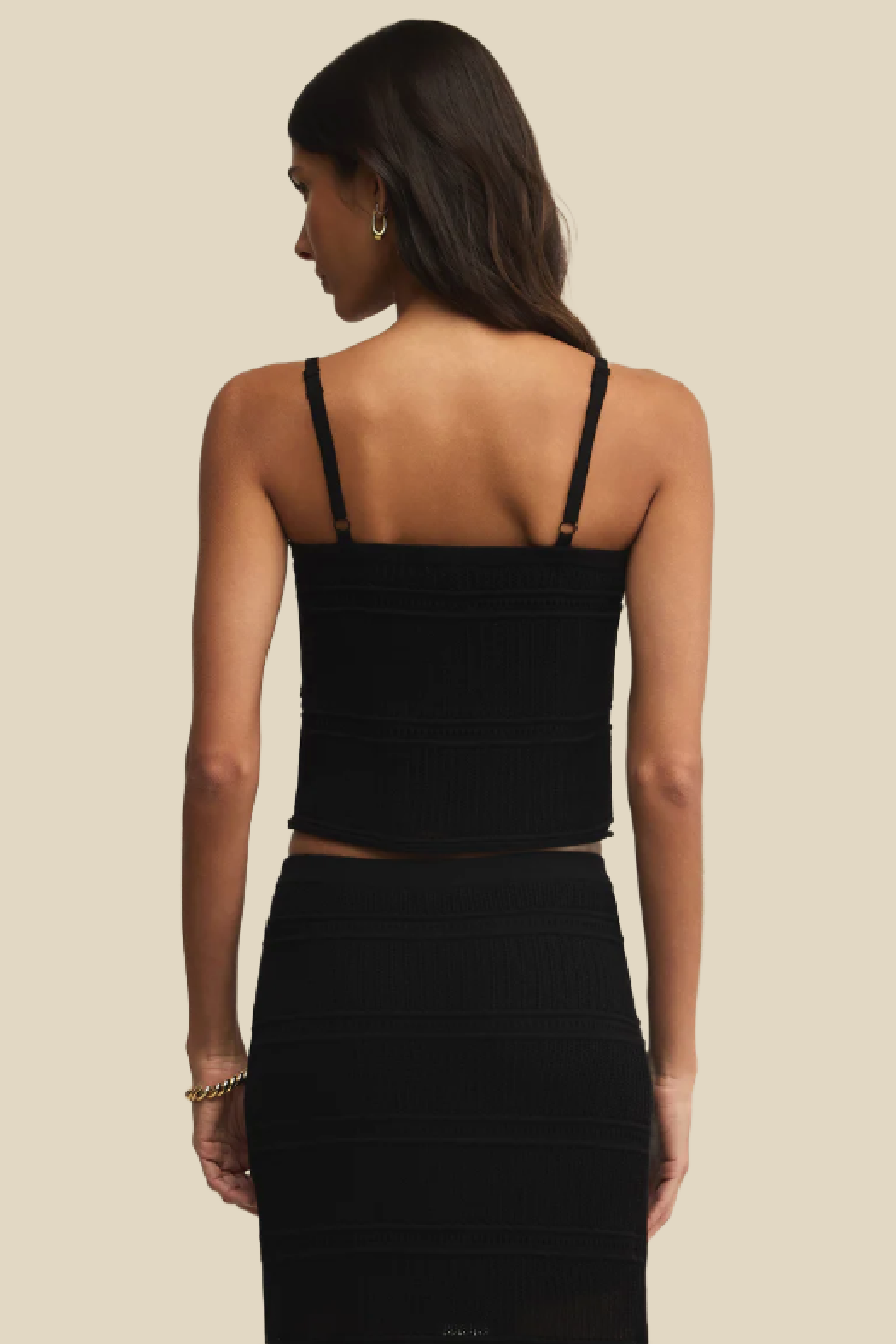 Fernanda & Flynn Skirt Set