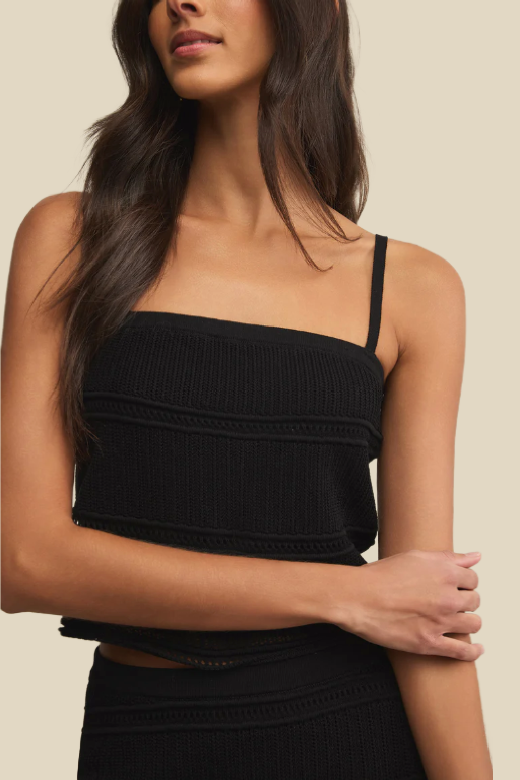 Fernanda & Flynn Skirt Set