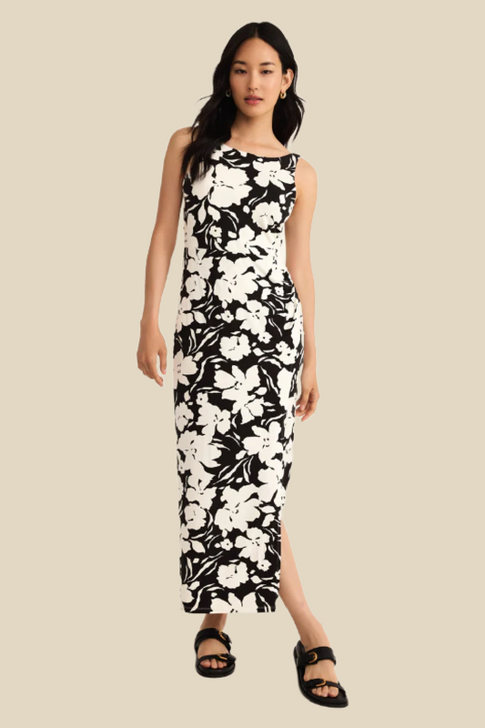 Valenica La Plage Dress