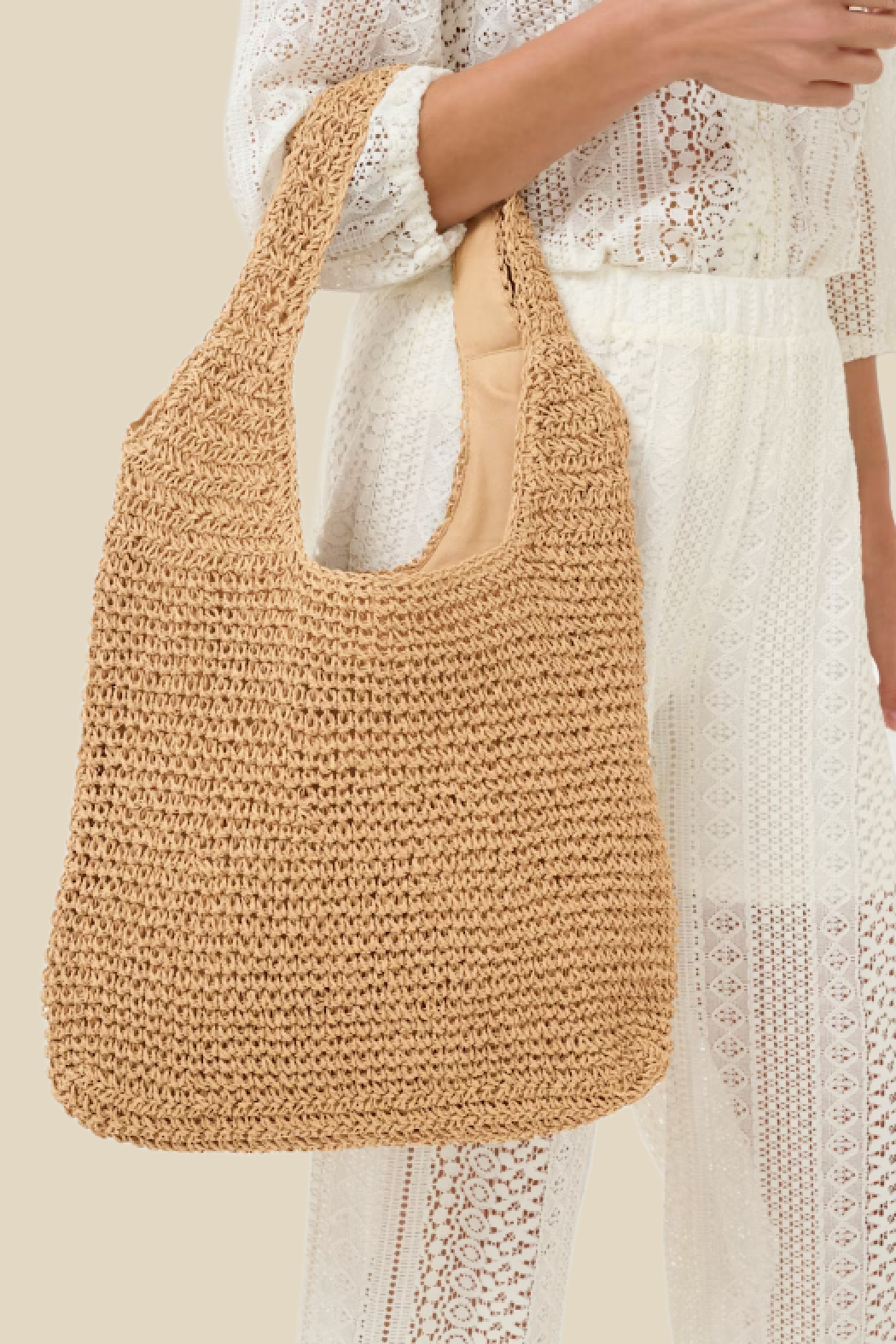 Klementine Bag