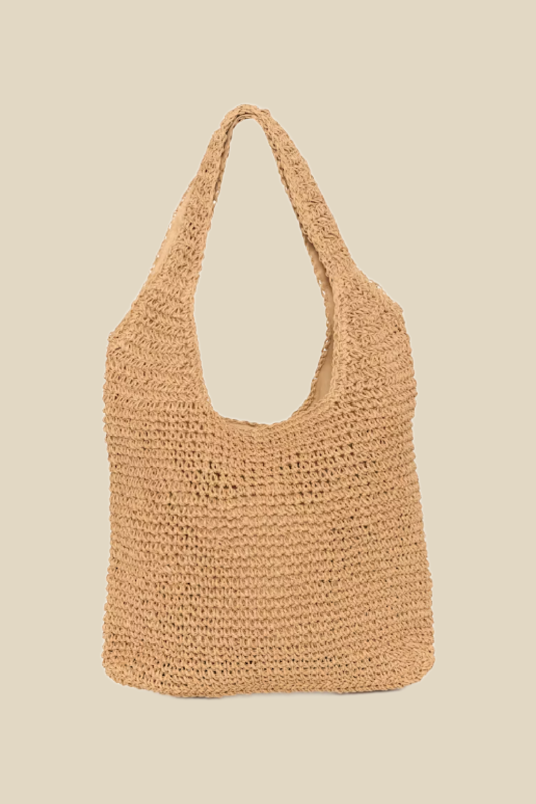 Klementine Bag