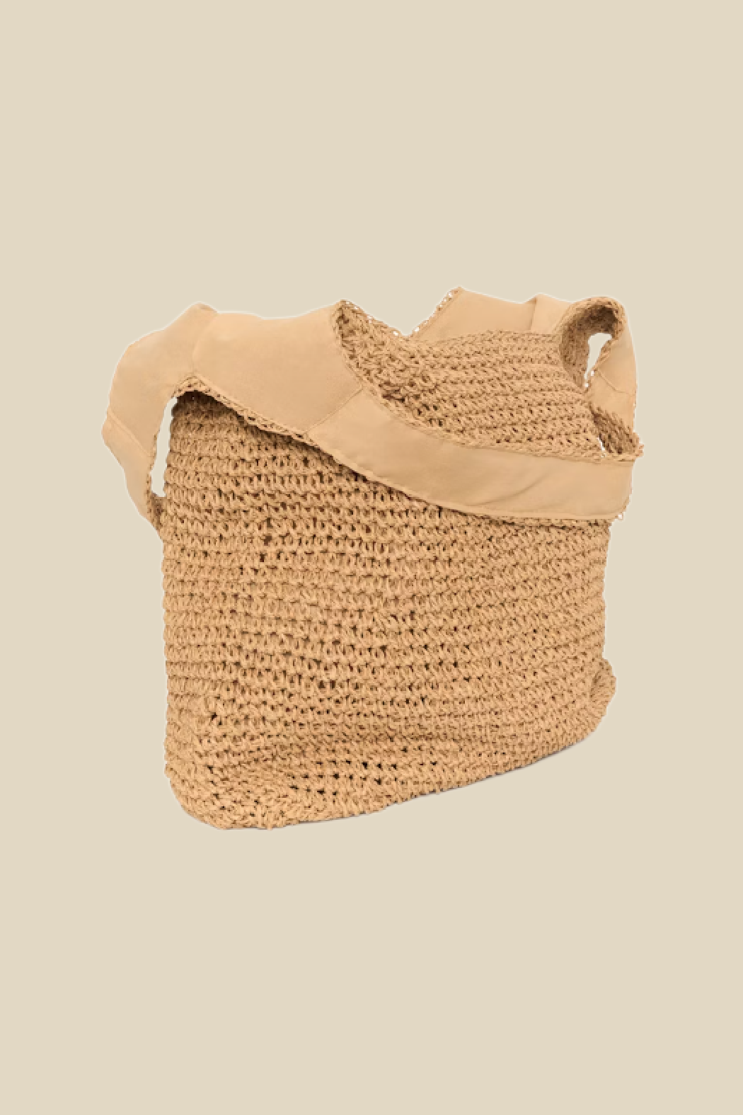 Klementine Bag