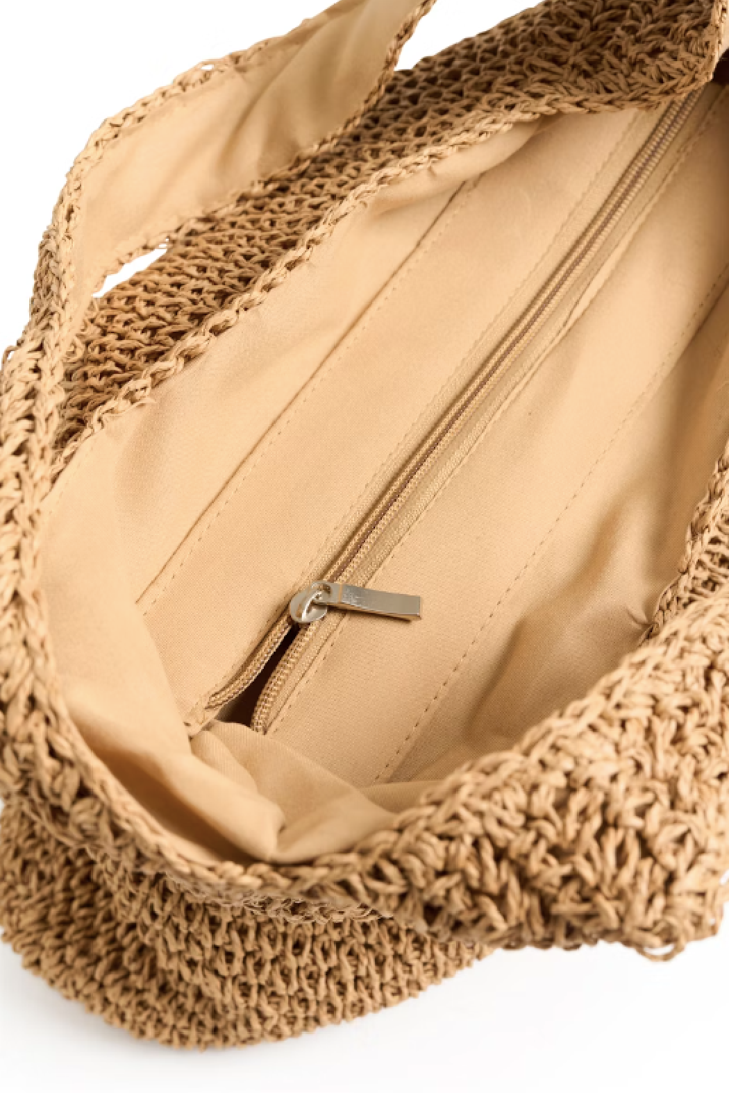 Klementine Bag