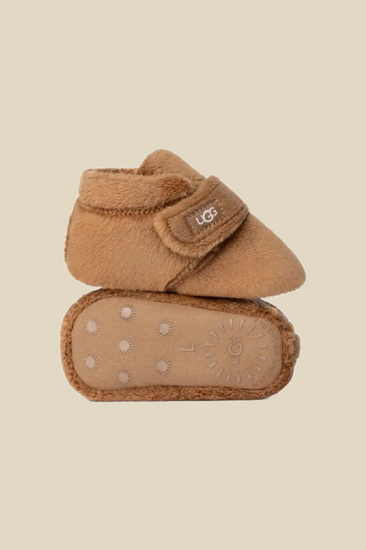 Kids' Bixbee Boot