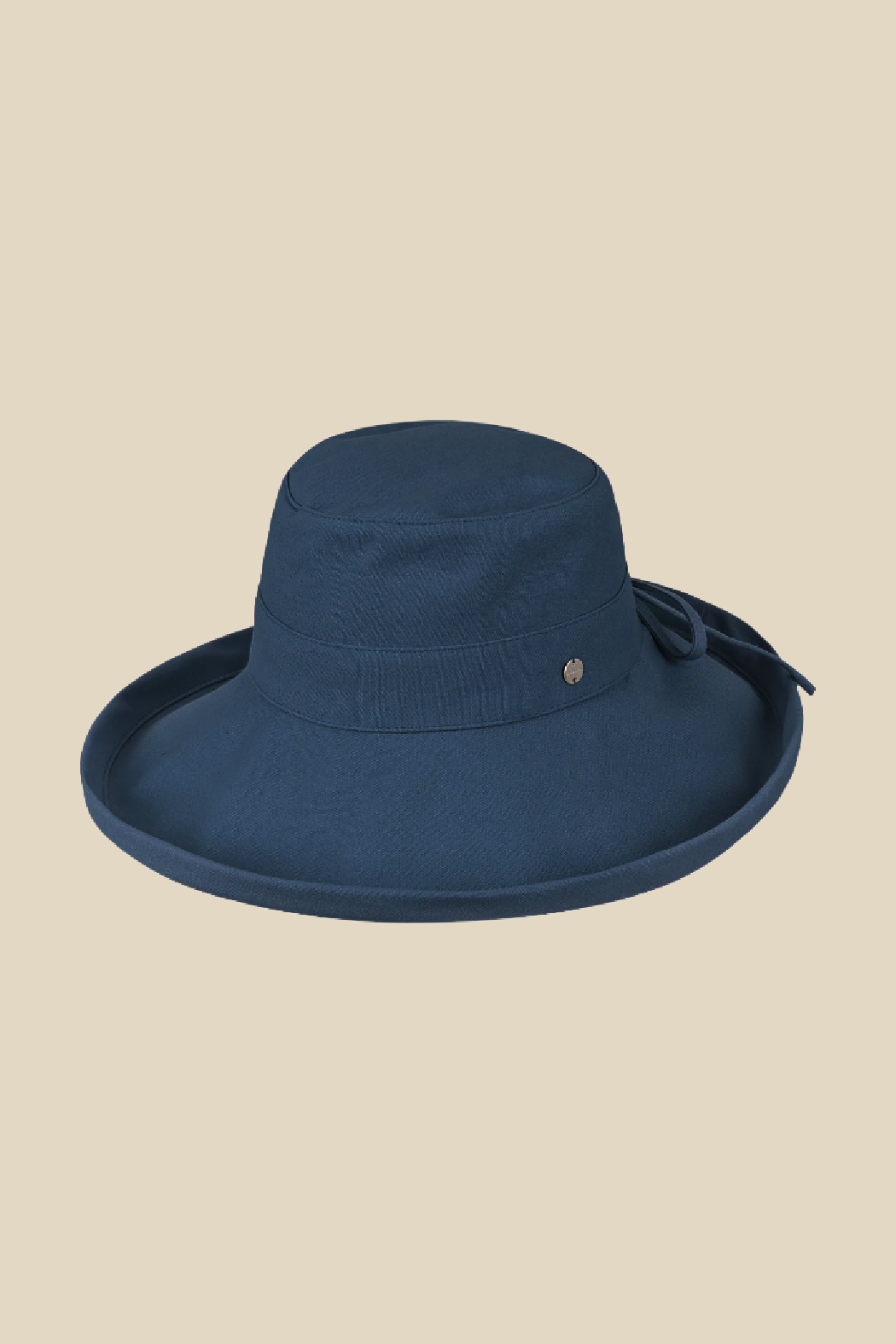 Upturn Noosa Hat