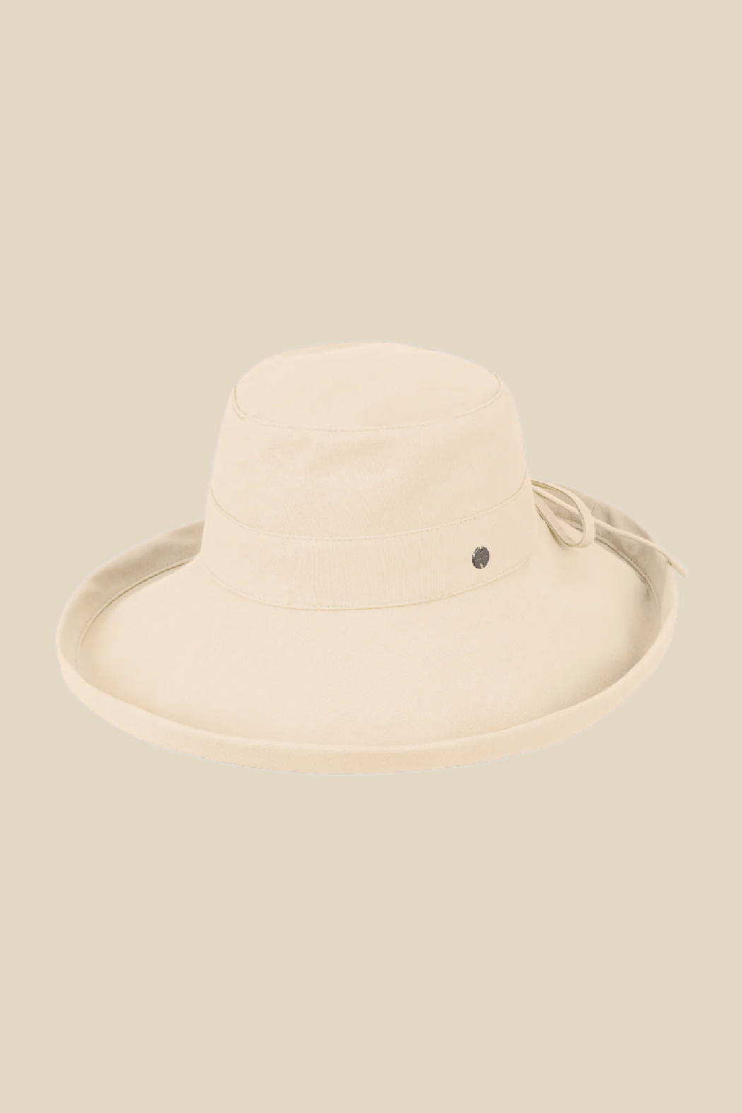 Upturn Noosa Hat