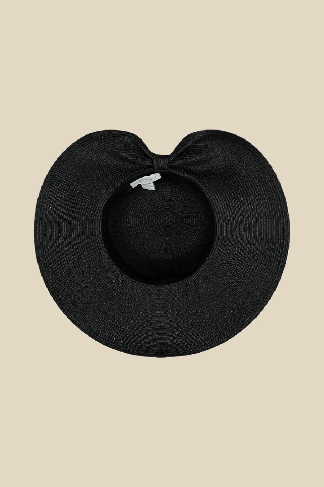 Palm Cove Wide Brim Hat