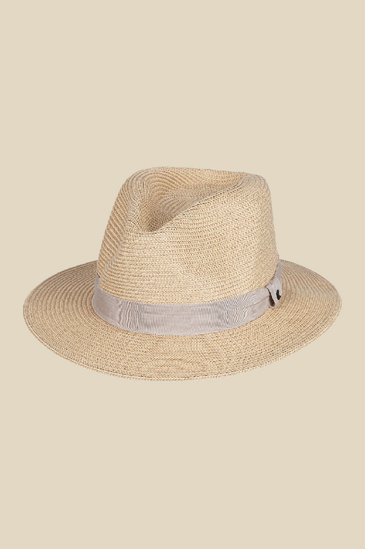 Cypress Unisex Fedora