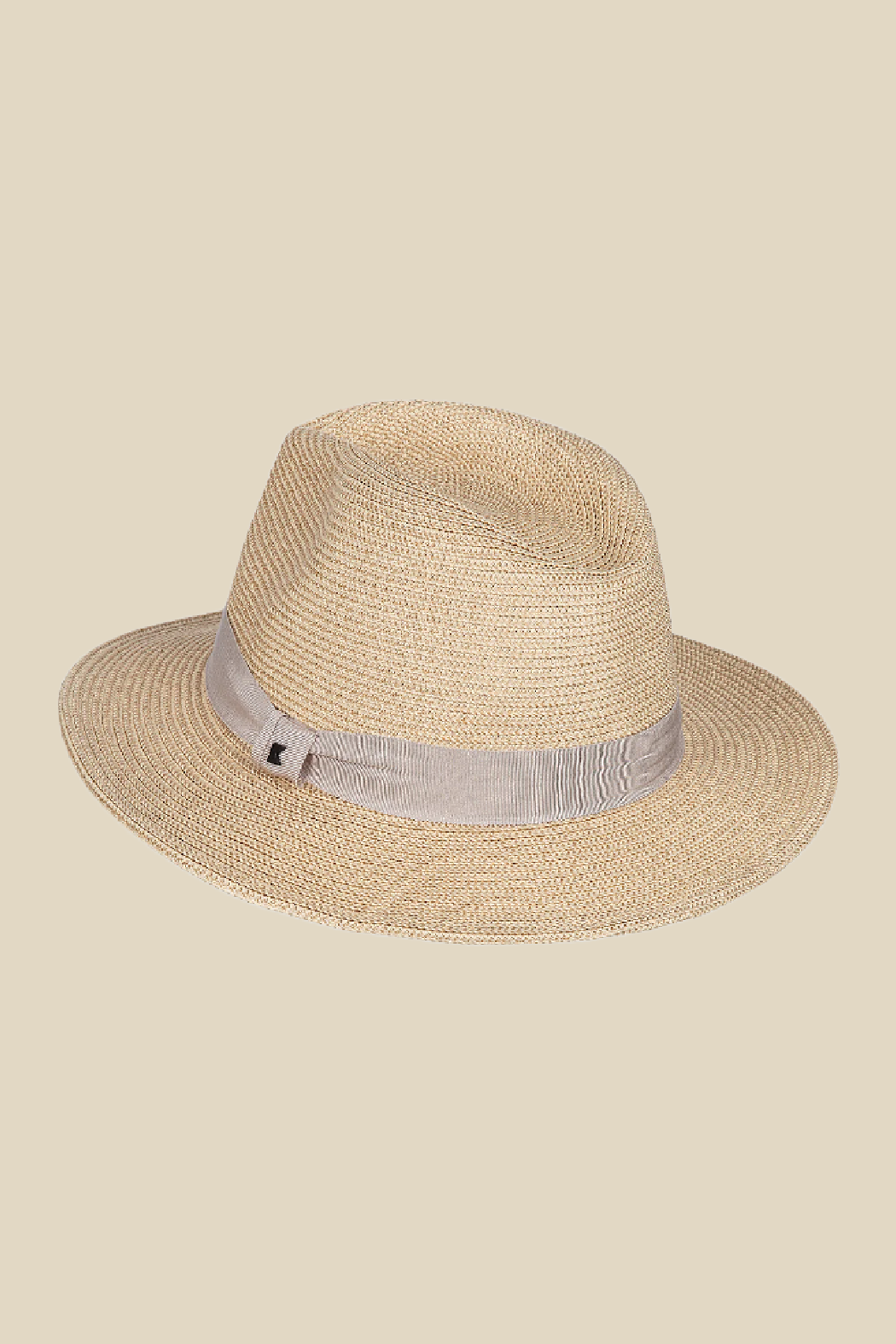 Cypress Unisex Fedora