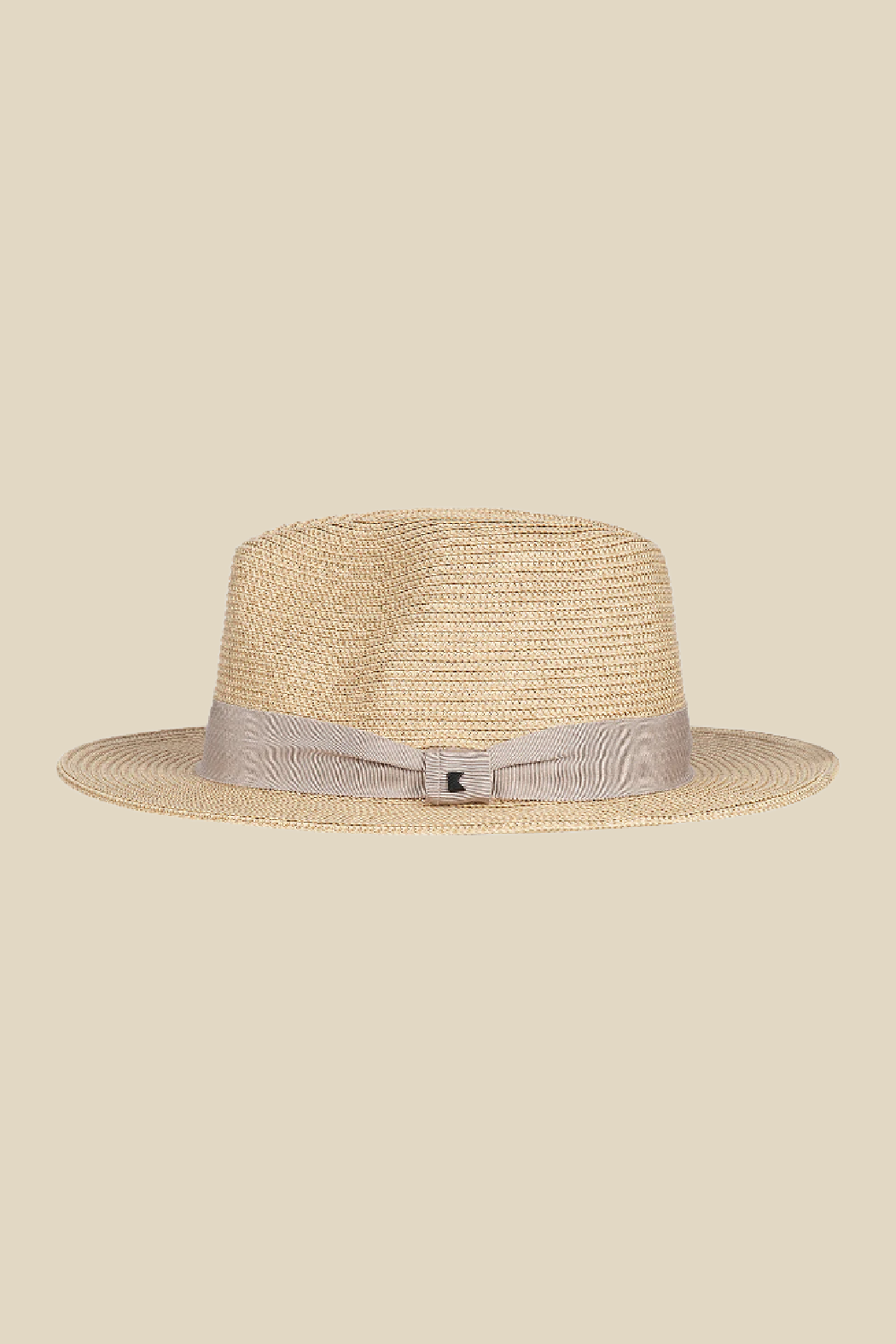Cypress Unisex Fedora