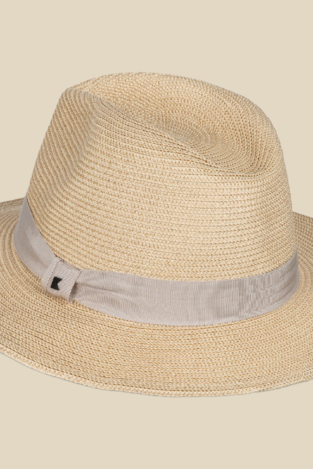 Cypress Unisex Fedora