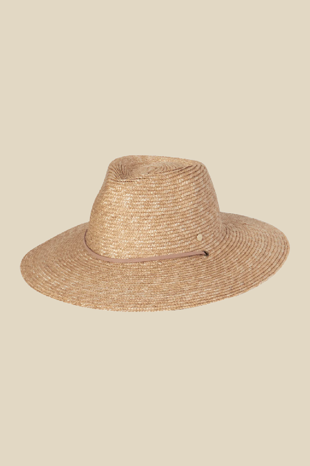 Georgia Safari Hat