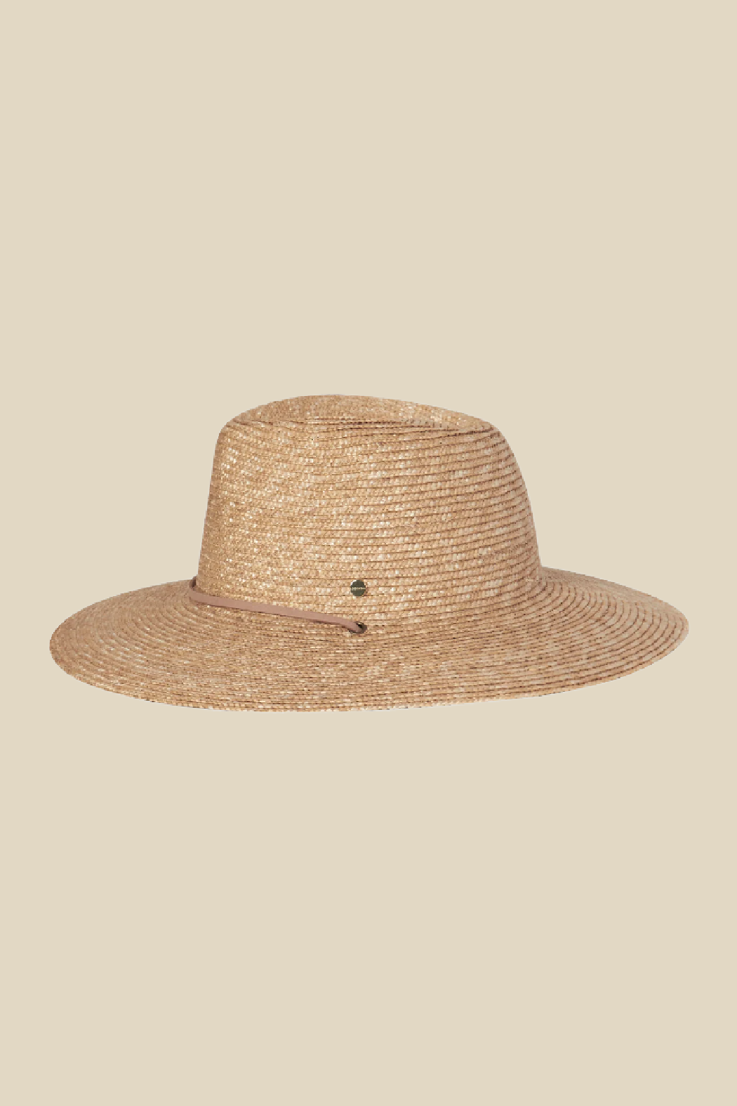 Georgia Safari Hat