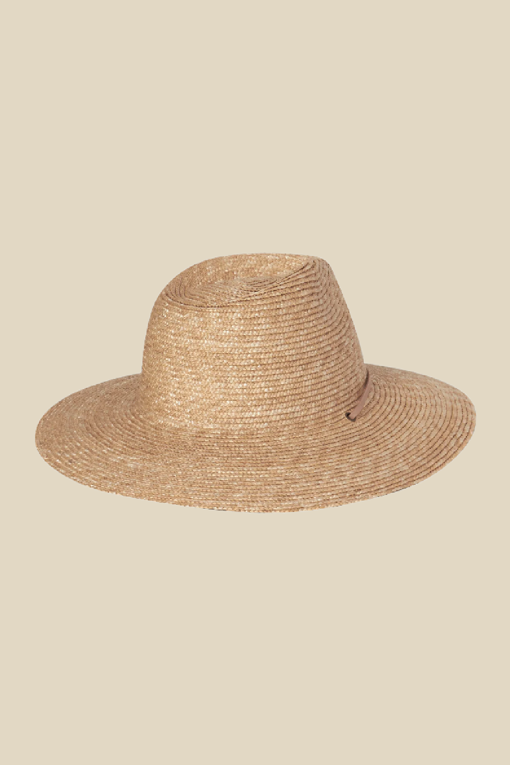 Georgia Safari Hat