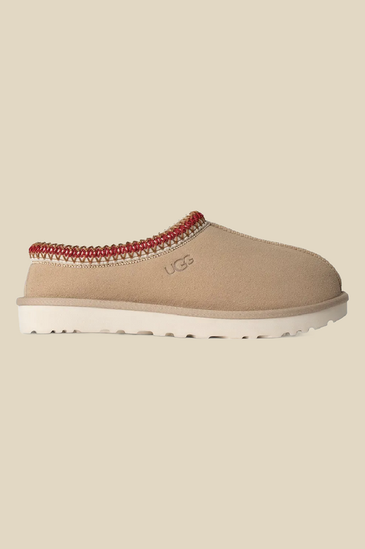 UGG Tasman II