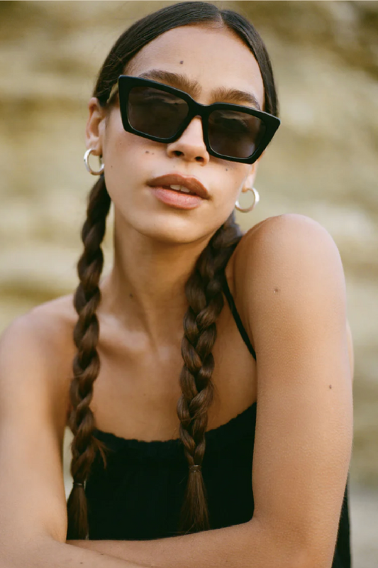 Feel Good Polarized Sunglasses