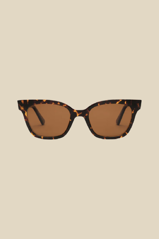 High Tide Polarized Sunglasses