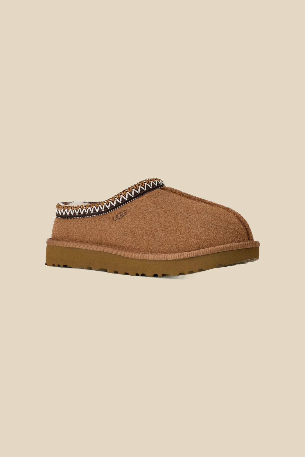 UGG Tasman II