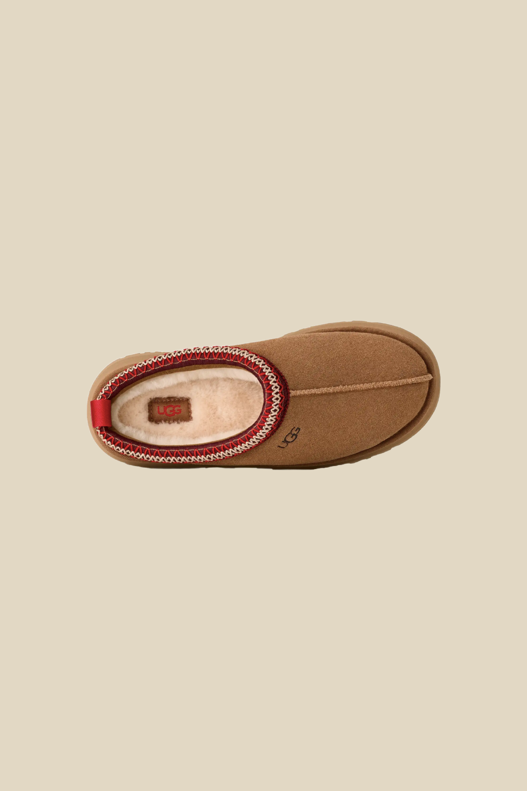 UGG Tazz II