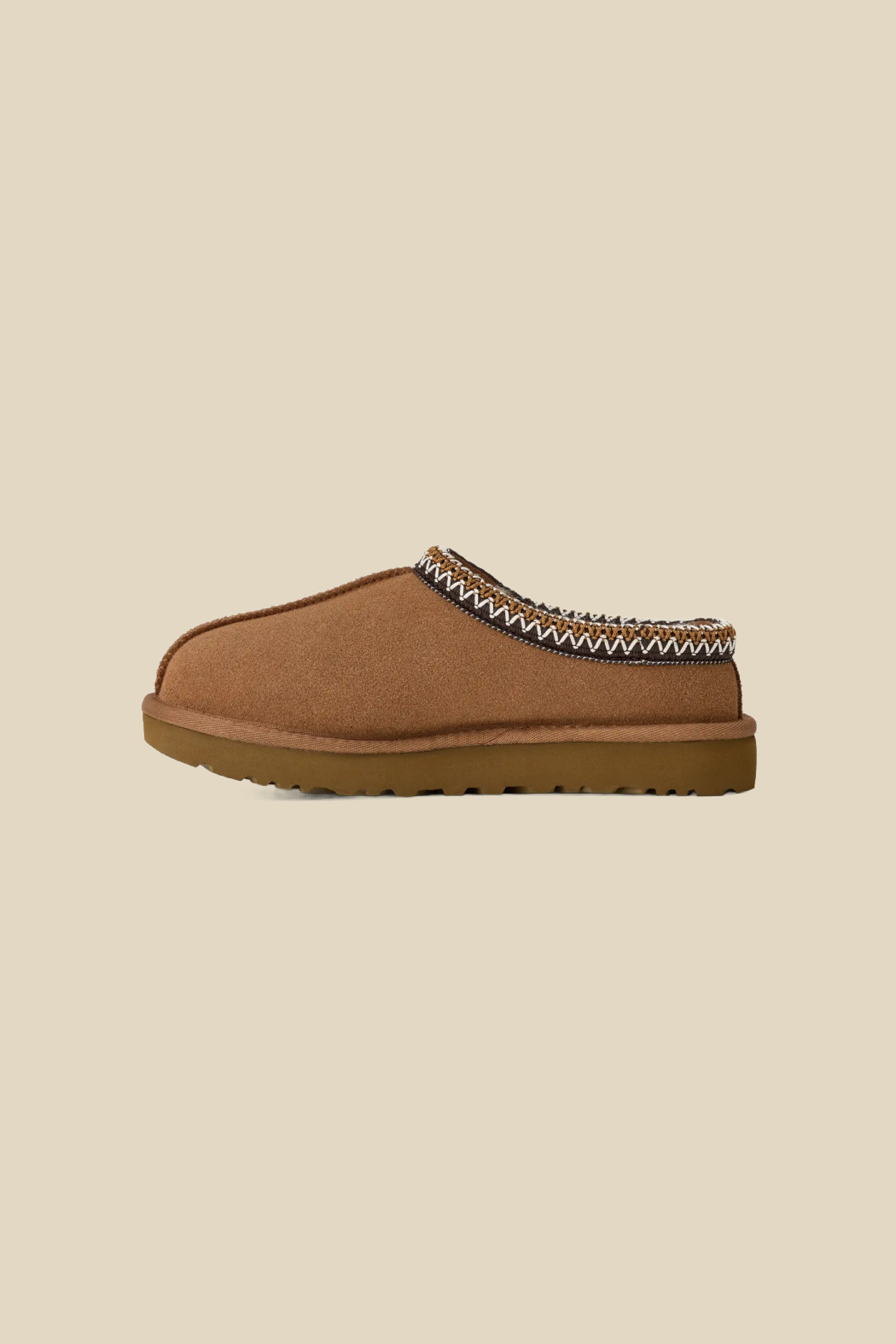UGG Tasman II