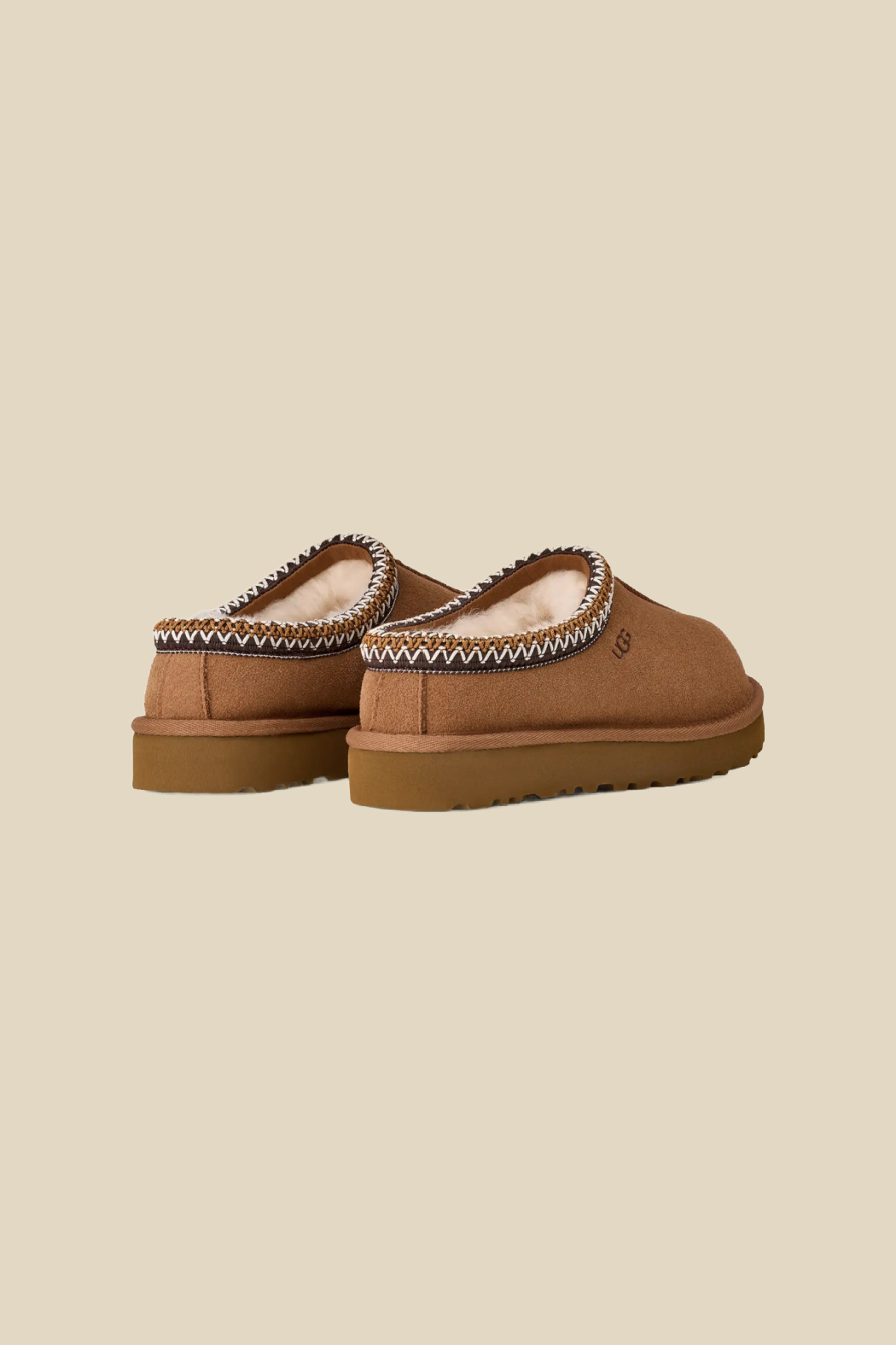 UGG Tasman II