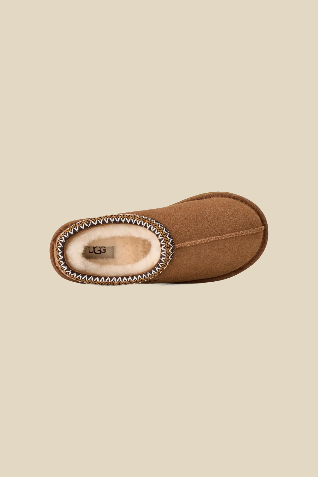 UGG Tasman II