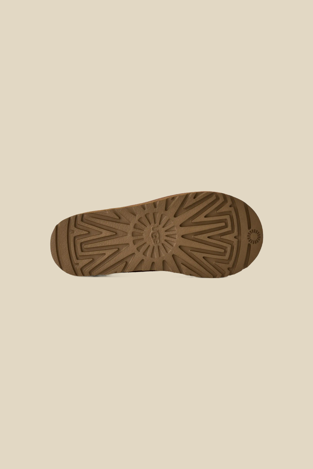 UGG Tasman II