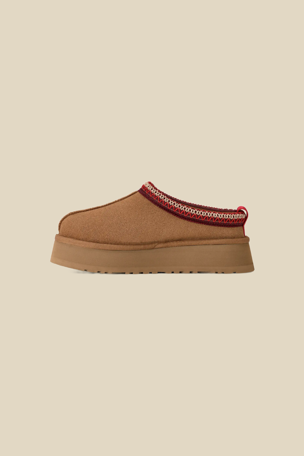 UGG Tazz II