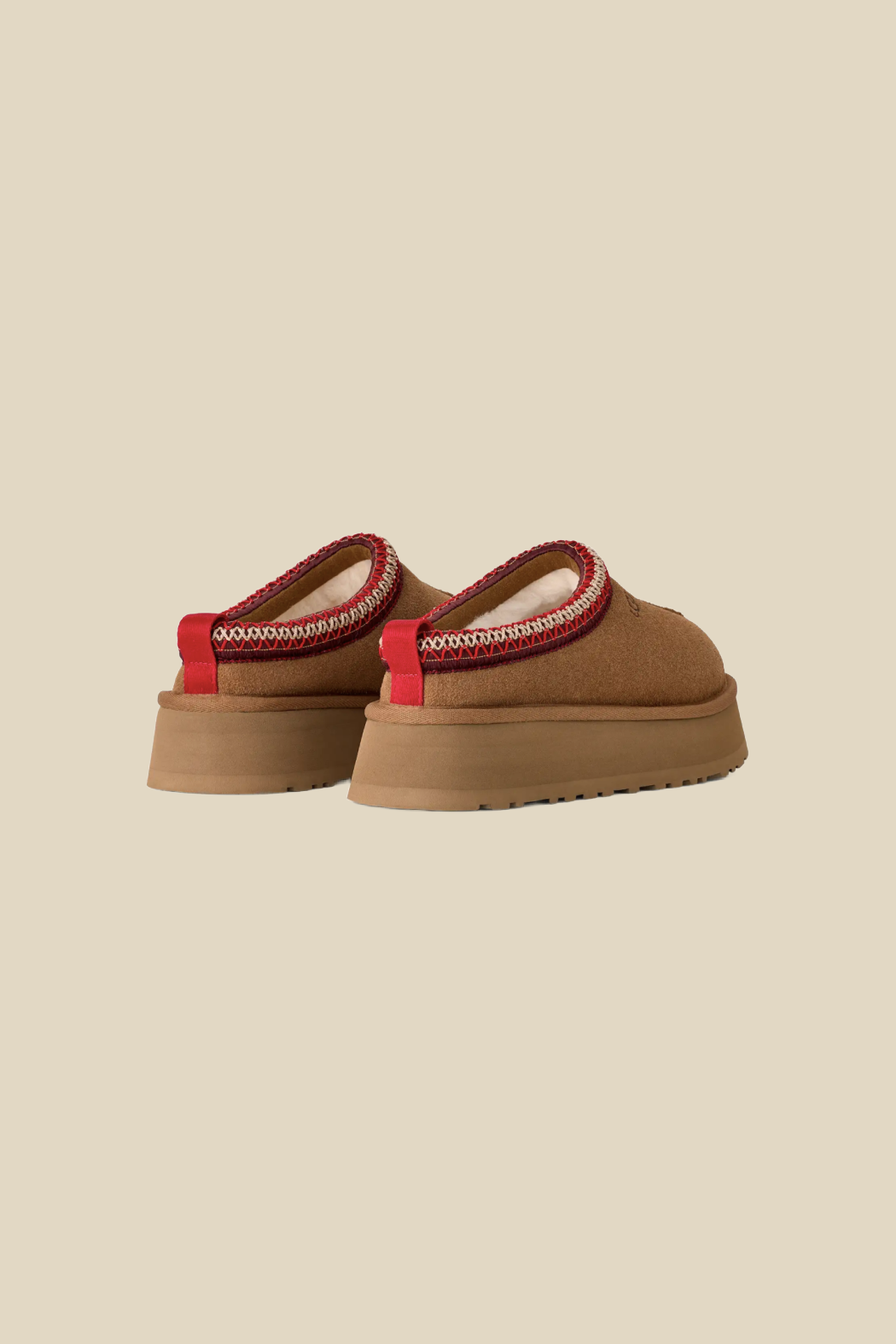 UGG Tazz II