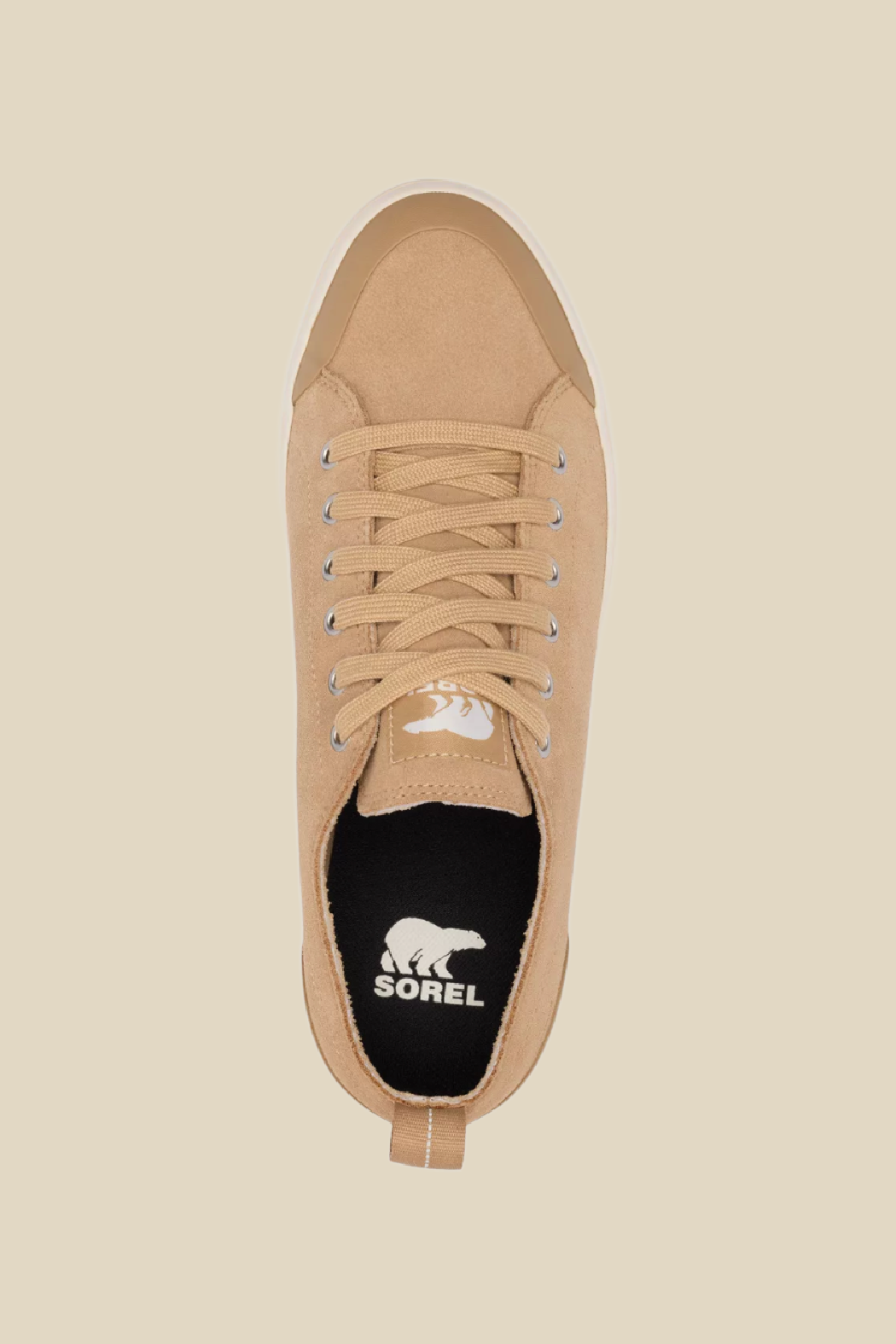 Metro II Low Waterproof