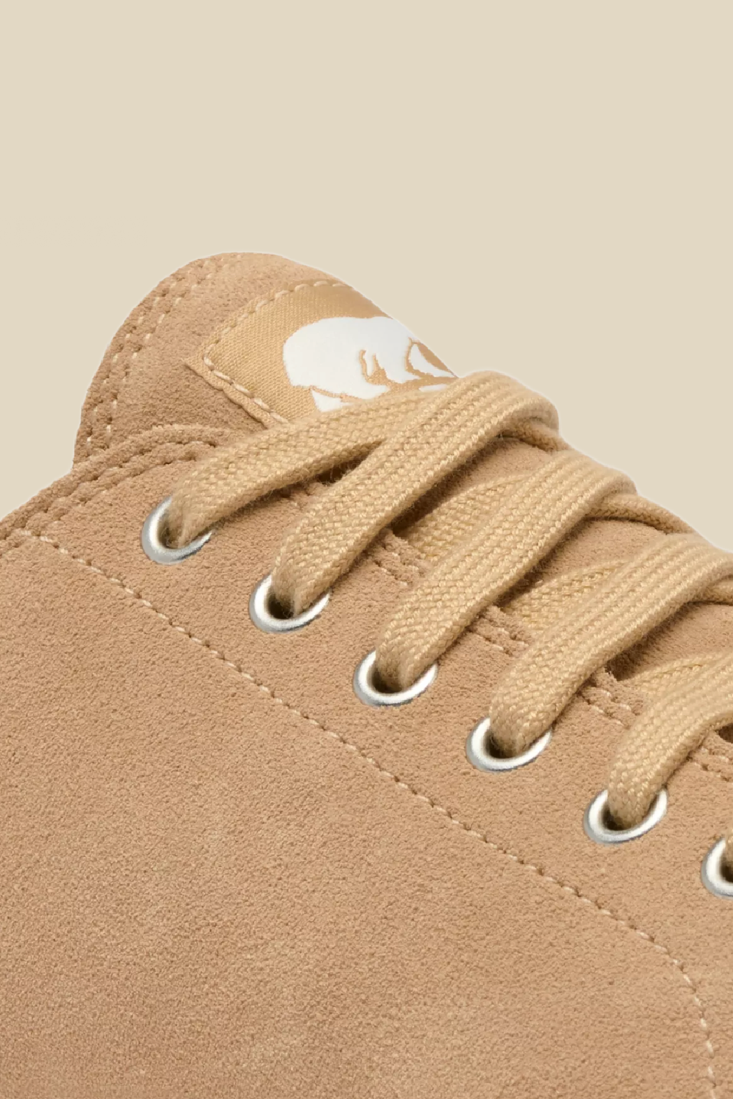 Metro II Low Waterproof