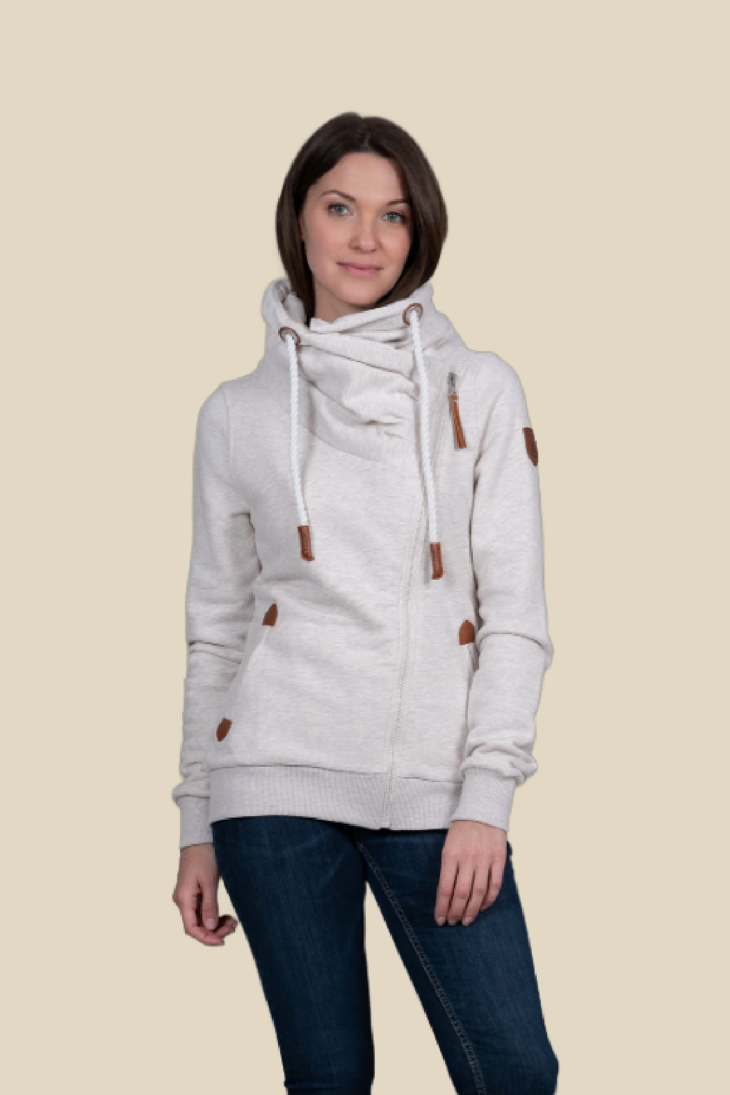 Wanakome Hestia Heather
