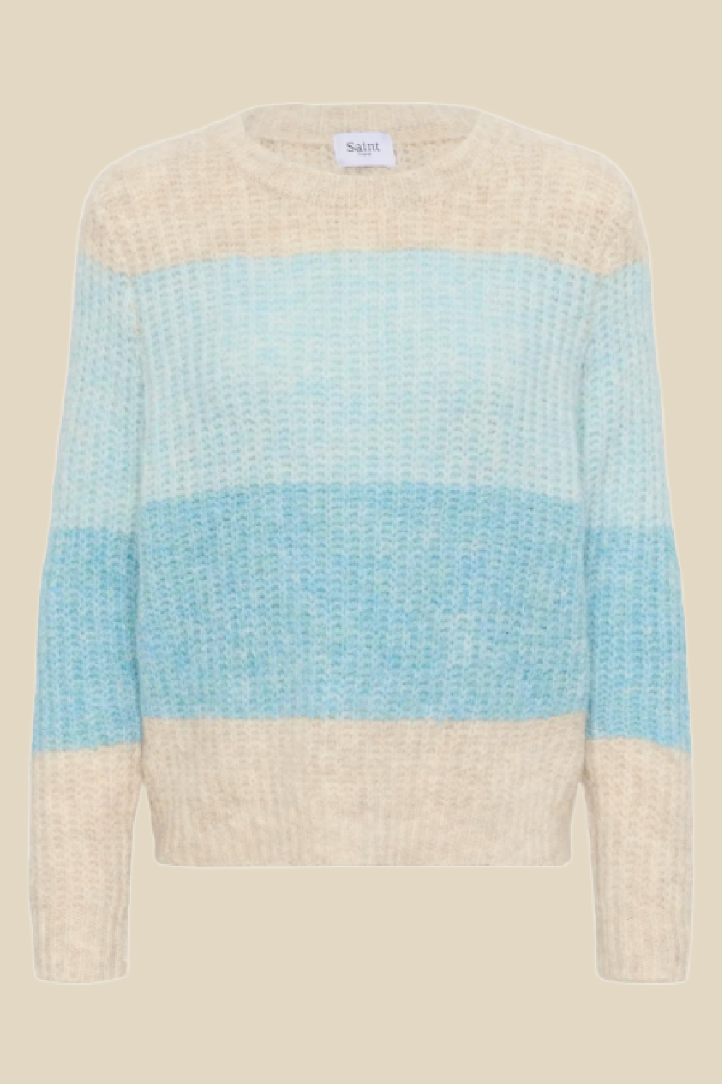Mandy Pullover