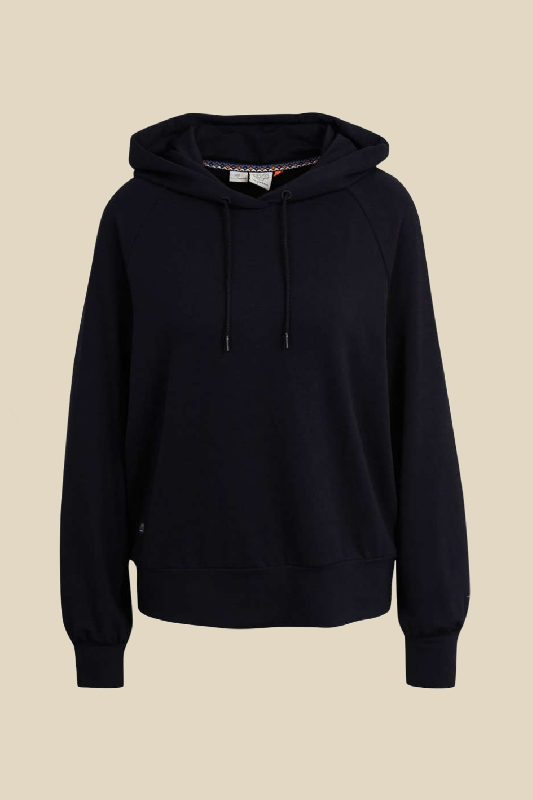 Tonna Hoodie